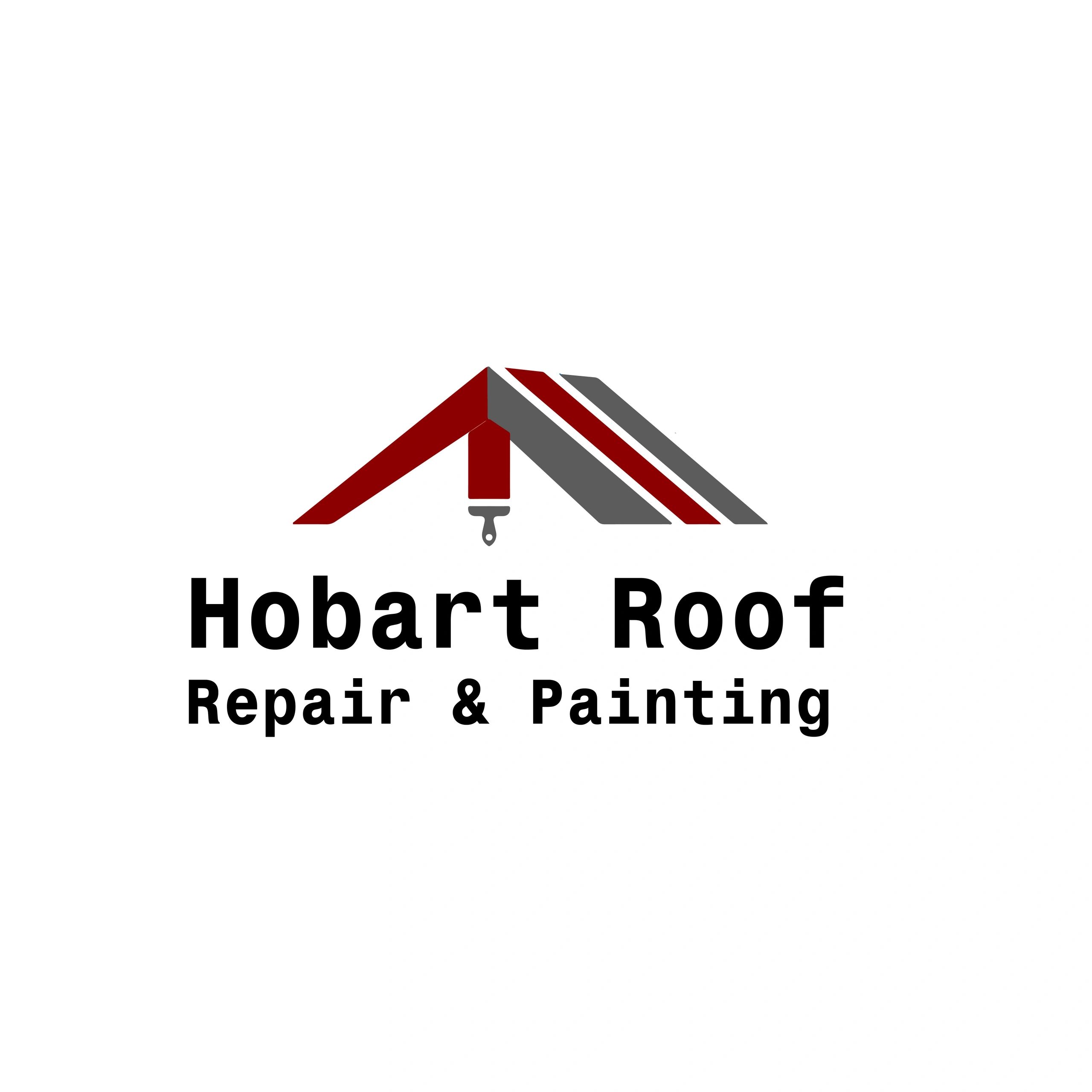 Hobart Roof Repairs & Painting Hobart Roof Repairs & Painting